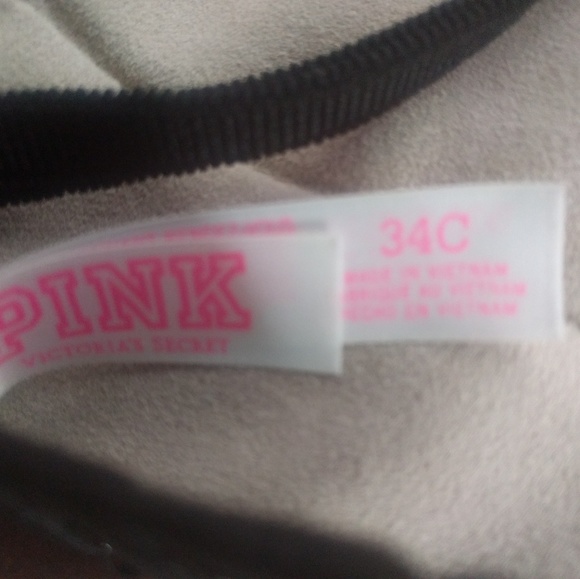 Victoria Secret Bra - Picture 3 of 3